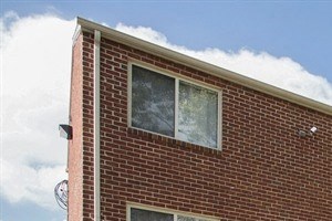 Baltimore City Md Apartments For Rent Rentcafé