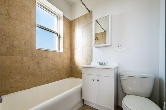 7850 S Constance Ave Apartments In Chicago Il Pangea