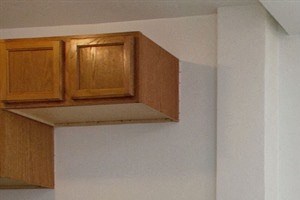 Pangea Chicago Lawn Apartments for rent | 6238 S Western Ave Kitchen Pangea Chicago Lawn Apartments for rent | 6238 S Western Ave Kitchen - Photo Gallery 6
