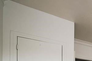 Apartments For Rent In Chicago May St Apartments For Rent In Chicago May St