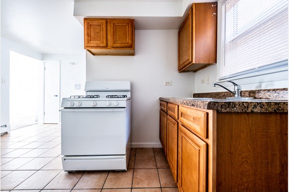 14031 S School St Apartments In Riverdale Il Pangea Real Estate