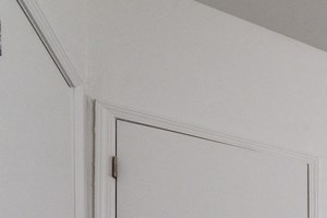South Austin Apartments for rent in Chicago | 5125 W Madison Bedroom South Austin Apartments for rent in Chicago | 5125 W Madison Bedroom - Photo Gallery 3