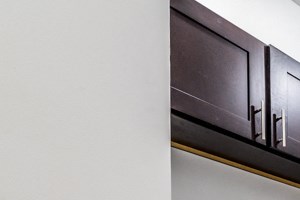 South Austin Apartments for rent in Chicago | 5125 W Madison Kitchen South Austin Apartments for rent in Chicago | 5125 W Madison Kitchen - Photo Gallery 5