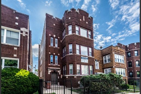 7949 S Paulina | Apartments in Chicago, IL | Pangea Real ...