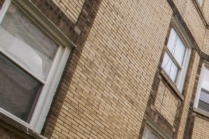 Apartments under $900 in Chicago, IL | RENTCafé