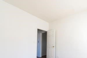 7400 S Yates Blvd Apartments Chicago Bedroom 7400 S Yates Blvd Apartments Chicago Bedroom - Photo Gallery 4