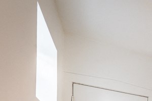 South Shore Apartments for rent in Chicago | 7003 S Harper Kitchen South Shore Apartments for rent in Chicago | 7003 S Harper Kitchen - Photo Gallery