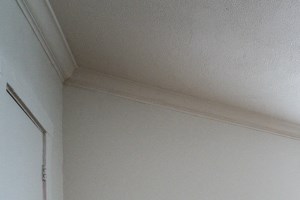 South Shore Apartments for rent in Chicago | 7003 S Harper Living Room South Shore Apartments for rent in Chicago | 7003 S Harper Living Room - Photo Gallery