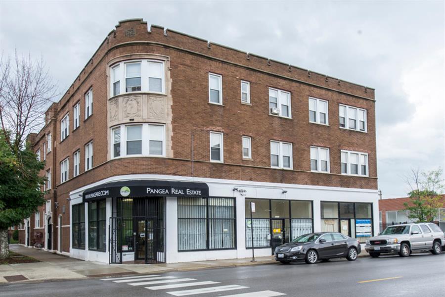 Auburn Gresham Apartments for Rent - Chicago, IL | RENTCafé