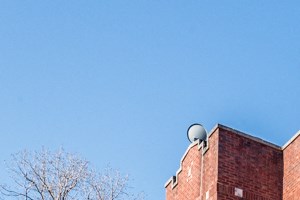 Auburn Gresham Chicago Apartments for Rent | 543 W 74th St Auburn Gresham Chicago Apartments for Rent | 543 W 74th St - Photo Gallery 2