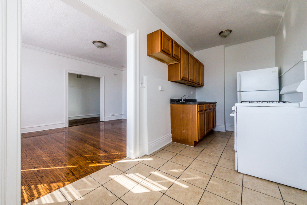 741 53 E 79th St Apartments In Chicago Il Pangea Real Estate