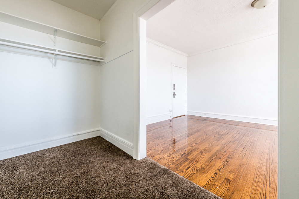 741 53 E 79th St Apartments In Chicago Il Pangea Real Estate