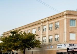 1 Bedroom Apartments For Rent In Garfield Ridge Chicago Il Rentcafé Garfield Ridge Chicago Il 6306 S Artesian Studio 1 Bed Apartment For Rent