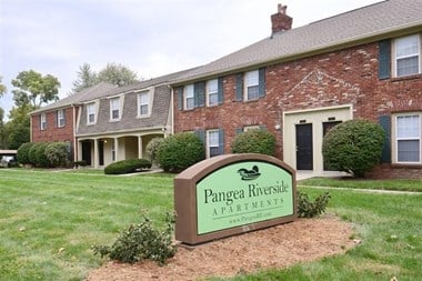 2638 Cold Spring Manor Dr 1 Bed Apartment for Rent - Photo Gallery 1