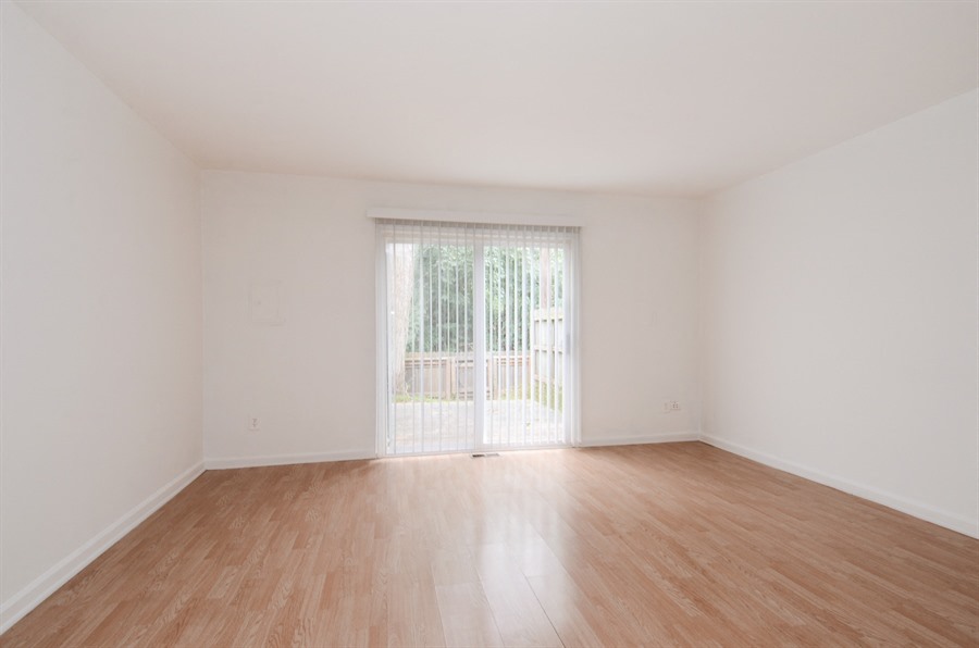 Pangea Riverside Apartments Indianapolis Living Room