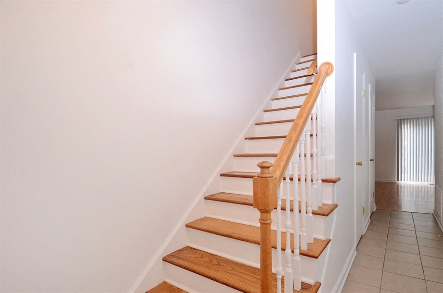 Pangea Riverside Apartments Indianapolis Living Room