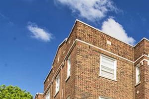 2 Bedroom Apartments For Rent In Garfield Ridge Chicago Il Rentcafé Garfield Ridge Chicago Il 6356 58 S Francisco 1 3 Beds Apartment For Rent