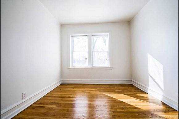 6455 S Fairfield Ave Apartments In Chicago Il Pangea
