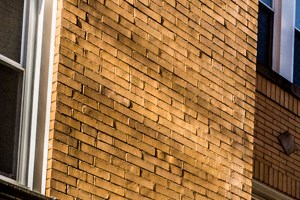 Cragin Apartments for Rent in Chicago | 2610 N Laramie Cragin Apartments for Rent in Chicago | 2610 N Laramie - Photo Gallery 3