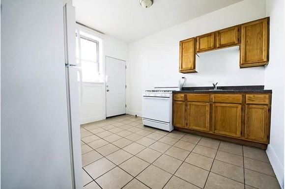 7400 S Rhodes Ave Apartments In Chicago Il Pangea Real Estate