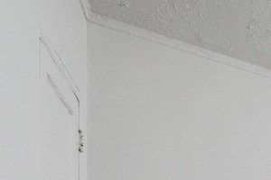South Shore Apartments for rent in Chicago | 6751 S Jeffery Ave Bedroom South Shore Apartments for rent in Chicago | 6751 S Jeffery Ave Bedroom - Photo Gallery 5