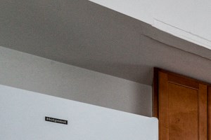 South Shore Apartments for rent in Chicago | 6751 S Jeffery Ave Kitchen South Shore Apartments for rent in Chicago | 6751 S Jeffery Ave Kitchen - Photo Gallery 6