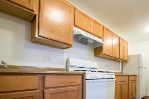 Pangea Lakes 13300 S Indiana Ave Apartments Chicago Kitchen Pangea Lakes 13300 S Indiana Ave Apartments Chicago Kitchen