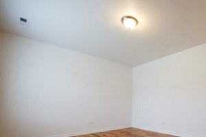 Pangea Lakes 13300 S Indiana Ave Apartments Chicago Living Room Pangea Lakes 13300 S Indiana Ave Apartments Chicago Living Room - Photo Gallery 6