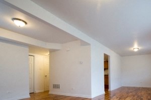 Pangea Lakes Apartments In Riverdale Il Real Estate Pangea Lakes 13300 S Indiana Ave Apartments Chicago Living Room