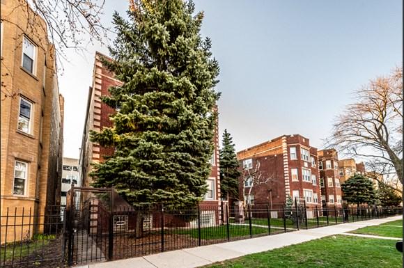 1123 N Lawler Ave Apartments In Chicago Il Pangea Real Estate