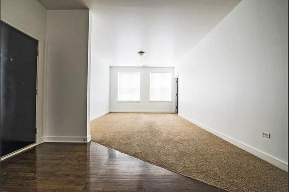 5706 W Lake St Apartments In Chicago Il Pangea Real