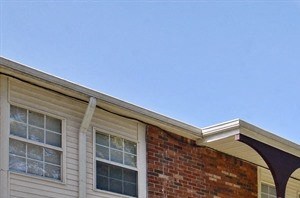 Pangea Fields Apartments Indianapolis Exterior Find your new apartment home at Pangea Fields in Indianapolis!