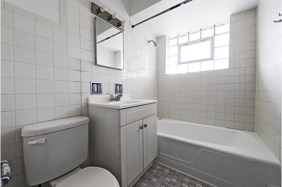 14101 S Atlantic Ave Apartments In Riverdale Il Pangea Real Estate