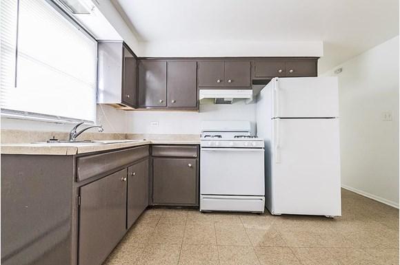 14101 S Atlantic Ave Apartments In Riverdale Il Pangea Real Estate