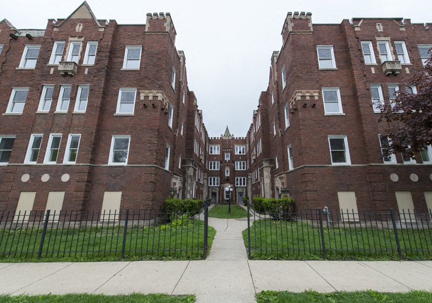 Find Affordable Apartments For Rent Pangea Real Estate