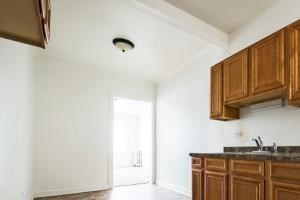 701 S Karlov Ave Apartments Chicago Kitchen 701 S Karlov Ave Apartments Chicago Kitchen - Photo Gallery 3