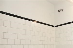 2601 Fairview Ave Apartments Baltimore Bathroom 2601 Fairview Ave Apartments Baltimore Bathroom - Photo Gallery