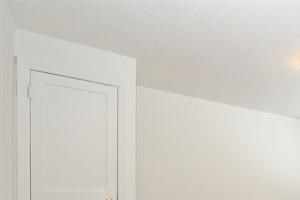 2601 Fairview Ave Apartments Baltimore Bedroom 2601 Fairview Ave Apartments Baltimore Bedroom - Photo Gallery