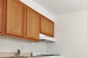 2601 Fairview Ave Apartments Baltimore Kitchen 2601 Fairview Ave Apartments Baltimore Kitchen - Photo Gallery