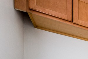 Washington Park apartments for rent in Chicago | 6125 S Wabash Kitchen Washington Park apartments for rent in Chicago | 6125 S Wabash Kitchen - Photo Gallery 6