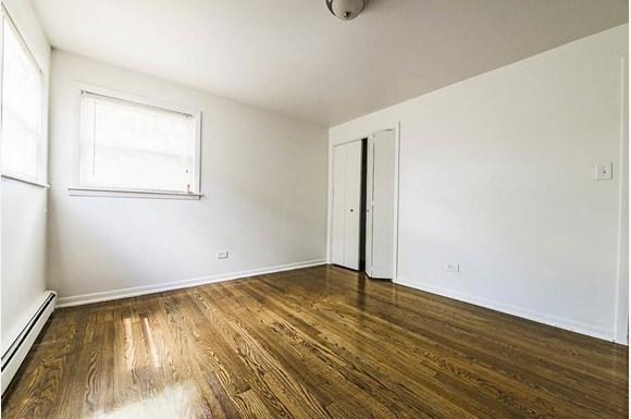 14021 S Tracy Ave Apartments In Riverdale Il Pangea Real Estate