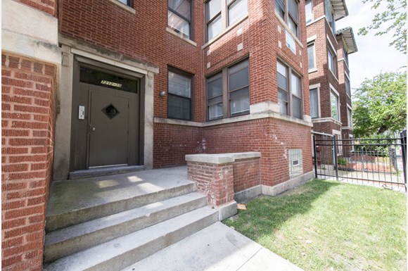 7210 S Yates Blvd Apartments In Chicago Il Pangea Real Estate