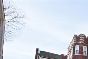 Apartments For Rent In Pullman Chicago Apartments For Rent In Pullman Chicago
