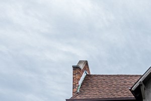Brainerd Apartments for rent in Chicago | 8951 S Ada Brainerd Apartments for rent in Chicago | 8951 S Ada - Photo Gallery 2