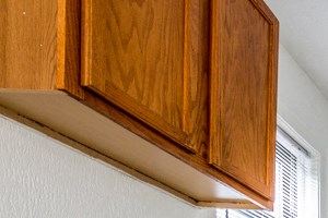 Brainerd Apartments for rent in Chicago | 8951 S Ada Kitchen Brainerd Apartments for rent in Chicago | 8951 S Ada Kitchen - Photo Gallery 5
