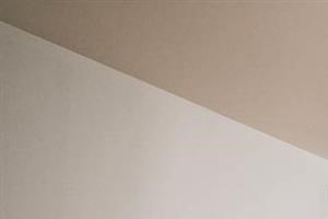 Tracy Apartments For Rent Cheap Tracy Apartments For Rent Cheap