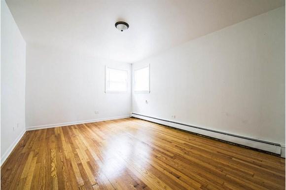 14119 S Tracy Ave Apartments In Riverdale Il Pangea Real Estate