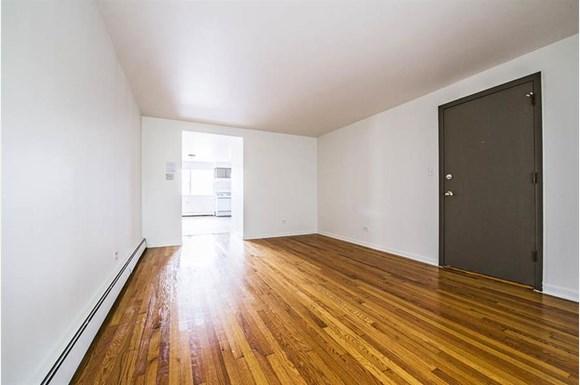 14119 S Tracy Ave Apartments In Riverdale Il Pangea Real Estate