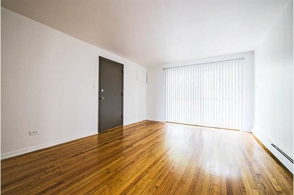 14119 S Tracy Ave Apartments In Riverdale Il Pangea Real Estate