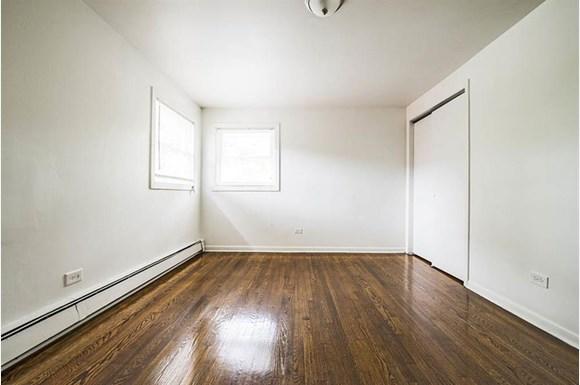 14123 S Tracy Ave Apartments In Riverdale Il Pangea Real Estate